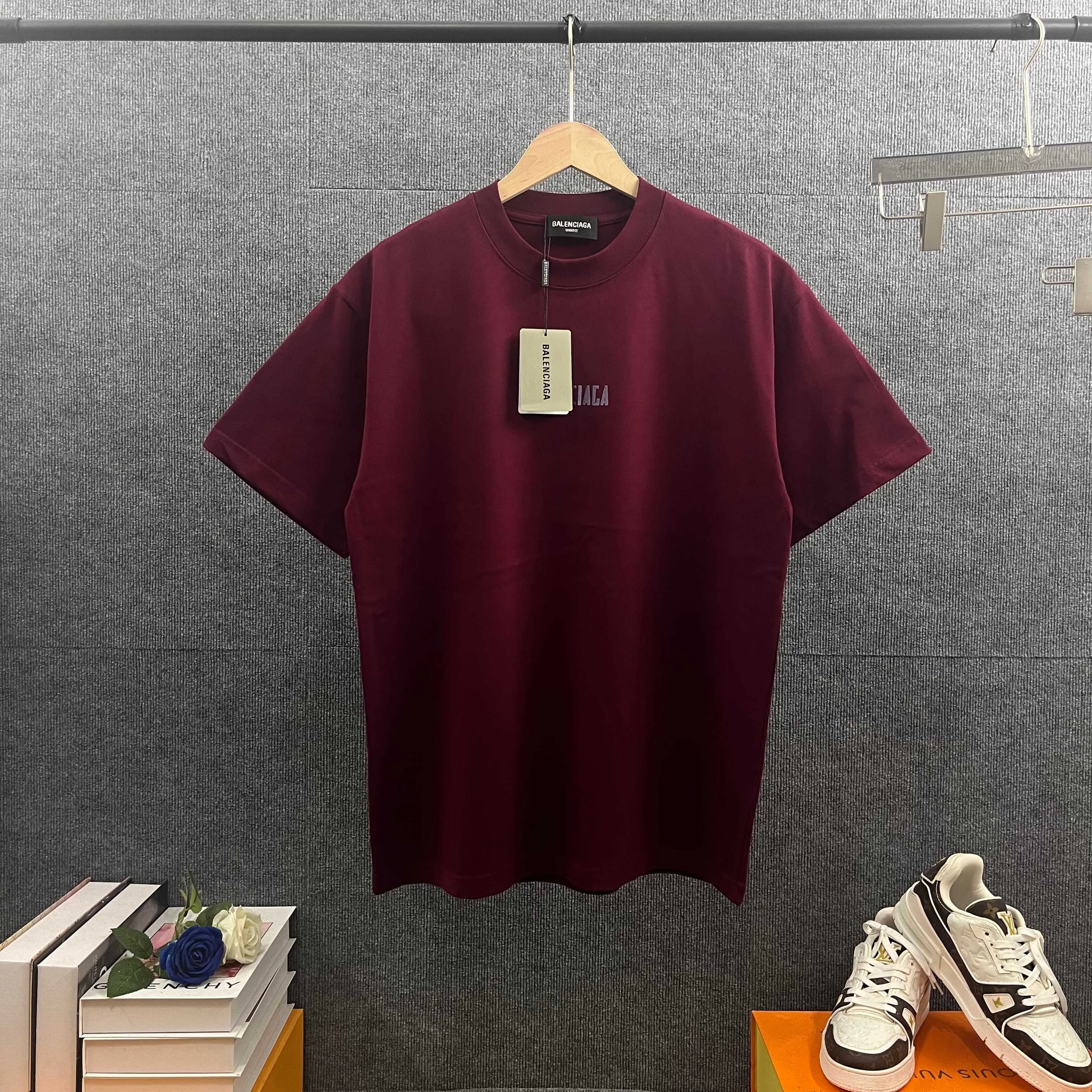 Bale* * 2026 New Arrival t Classic Same Style ：Black White Red Size： S （90-130 ） M （120-150 ） L （140-165 ） XL （160-180 ） XXL （180-210 ）